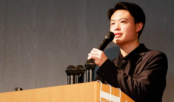 木村直人